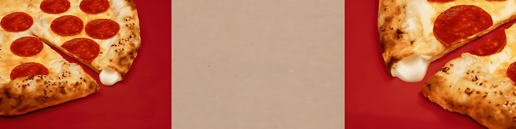 Franšiza