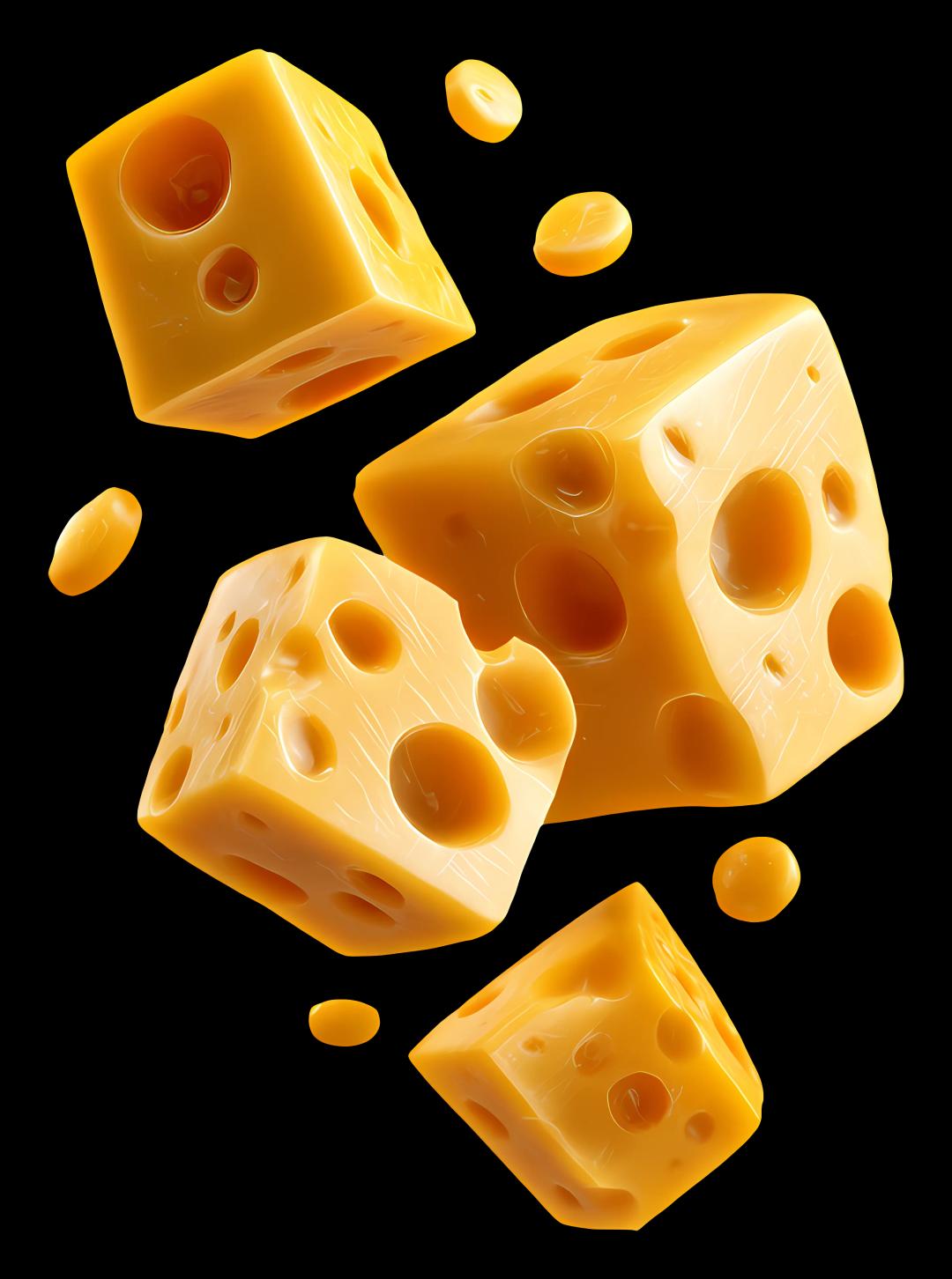 Sir