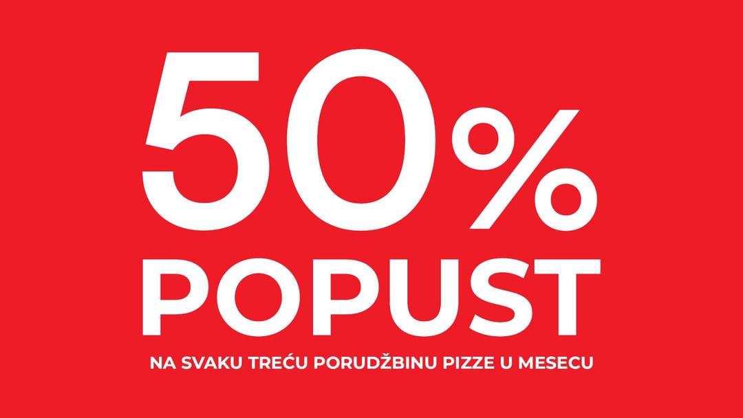50% POPUSTA ZNAK (1).jpg