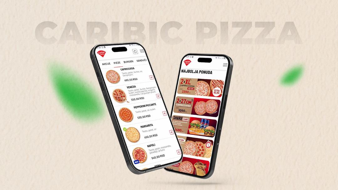 APP (1).jpg